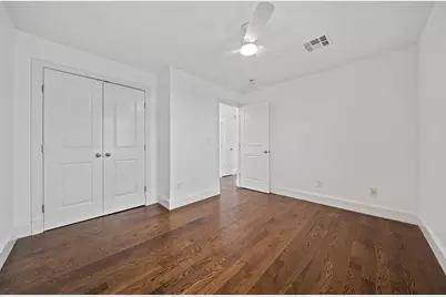 248 Presidents Ln #6, Quincy, MA 02169 - Photo 20