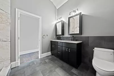 248 Presidents Ln #6, Quincy, MA 02169 - Photo 26