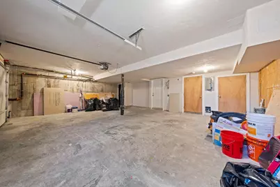 248 Presidents Ln #6, Quincy, MA 02169 - Photo 34