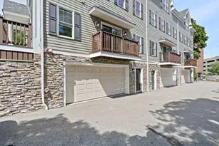 248 Presidents Ln, Quincy, MA 02169 - Photo 36