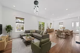 248 Presidents Ln, Quincy, MA 02169 - Photo 8