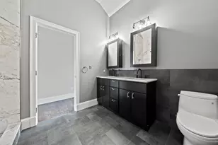 248 Presidents Ln, Quincy, MA 02169 - Photo 28
