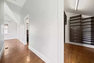 248 Presidents Ln #6, Quincy, MA 02169 - Photo 32