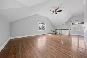 248 Presidents Ln, Quincy, MA 02169 - Photo 26
