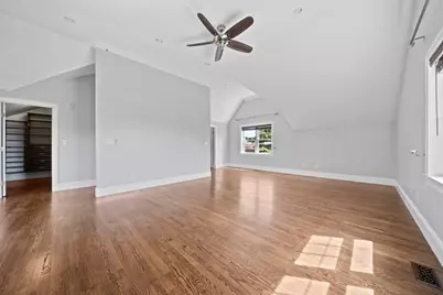 248 Presidents Ln #6, Quincy, MA 02169 - Photo 22