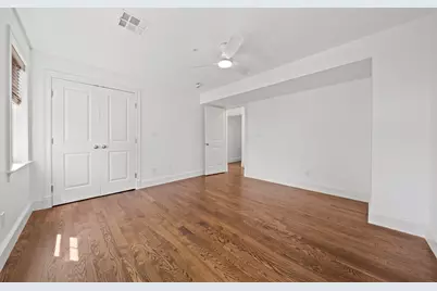 248 Presidents Ln #6, Quincy, MA 02169 - Photo 18