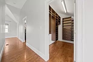 248 Presidents Ln, Quincy, MA 02169 - Photo 30