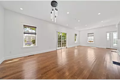 248 Presidents Ln #6, Quincy, MA 02169 - Photo 8