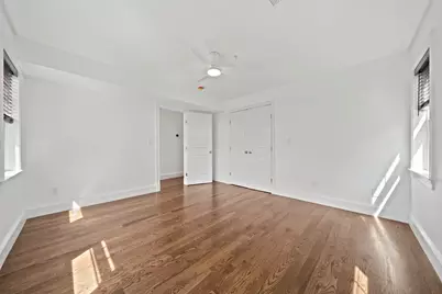 248 Presidents Ln #6, Quincy, MA 02169 - Photo 16