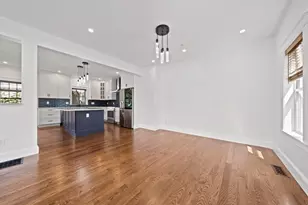 248 Presidents Ln, Quincy, MA 02169 - Photo 12