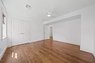 248 Presidents Ln, Quincy, MA 02169 - Photo 20