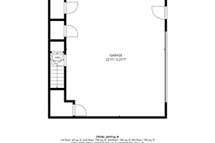 248 Presidents Ln, Quincy, MA 02169 - Photo 38