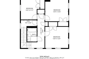 248 Presidents Ln, Quincy, MA 02169 - Photo 40