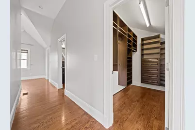 248 Presidents Ln #6, Quincy, MA 02169 - Photo 28