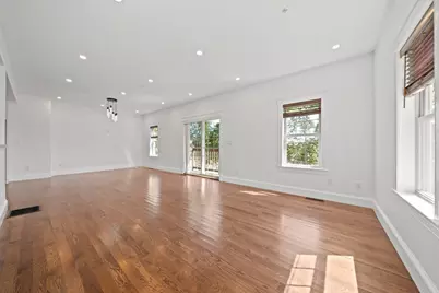 248 Presidents Ln #6, Quincy, MA 02169 - Photo 12