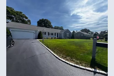 64 Hatch Road, Yarmouth, MA 02664 - Photo 1