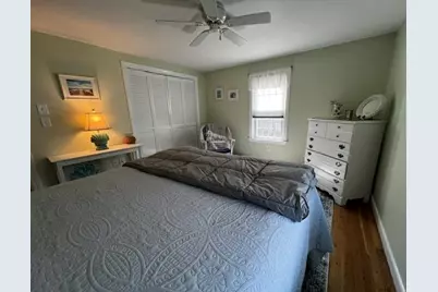 64 Hatch Road, Yarmouth, MA 02664 - Photo 10