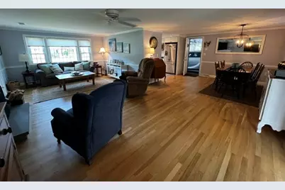 64 Hatch Road, Yarmouth, MA 02664 - Photo 4