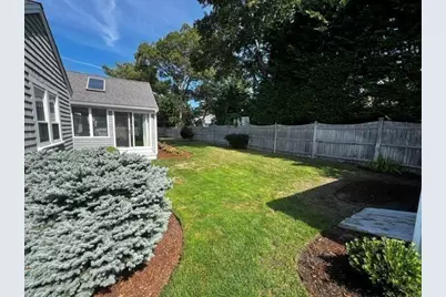 64 Hatch Road, Yarmouth, MA 02664 - Photo 16