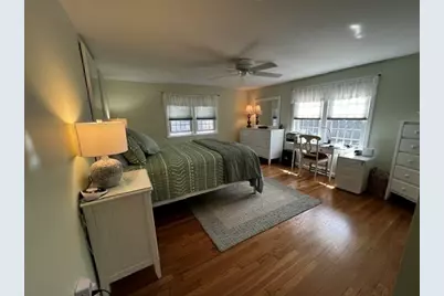 64 Hatch Road, Yarmouth, MA 02664 - Photo 6