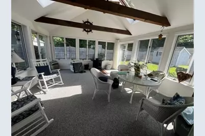 64 Hatch Road, Yarmouth, MA 02664 - Photo 12