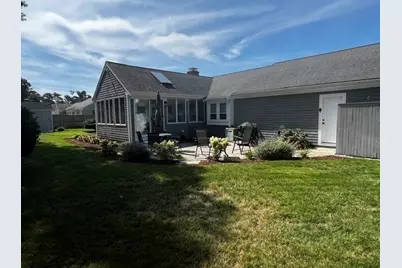 64 Hatch Road, Yarmouth, MA 02664 - Photo 14
