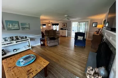 64 Hatch Road, Yarmouth, MA 02664 - Photo 2