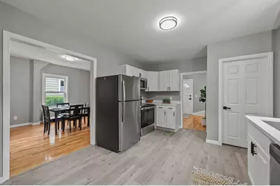 80 Calumet St, Pittsfield, MA 01201 - Photo 18