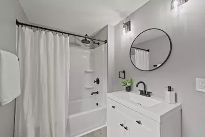 80 Calumet St, Pittsfield, MA 01201 - Photo 30
