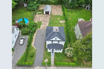 80 Calumet St, Pittsfield, MA 01201 - Photo 4
