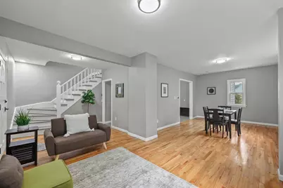 80 Calumet St, Pittsfield, MA 01201 - Photo 10