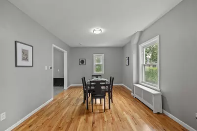 80 Calumet St, Pittsfield, MA 01201 - Photo 12