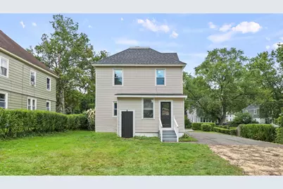80 Calumet St, Pittsfield, MA 01201 - Photo 32