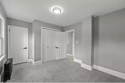 80 Calumet St, Pittsfield, MA 01201 - Photo 26