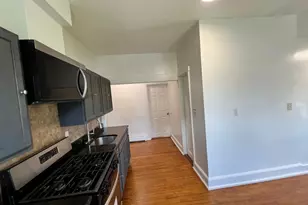 58 Standish St, Brockton, MA 02301 - Photo 16