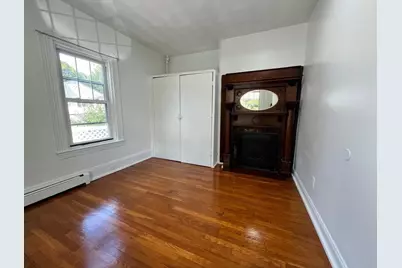 58 Standish Street #1, Brockton, MA 02301 - Photo 8