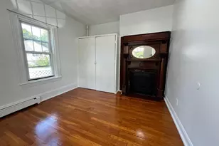 58 Standish St, Brockton, MA 02301 - Photo 8