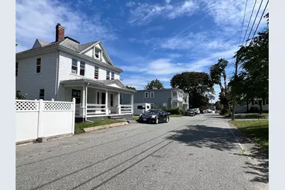 58 Standish Street #1, Brockton, MA 02301 - Photo 1