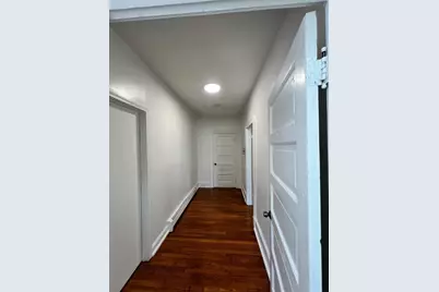 58 Standish Street #1, Brockton, MA 02301 - Photo 6