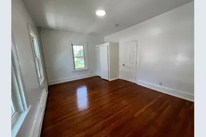 58 Standish Street #1, Brockton, MA 02301 - Photo 18