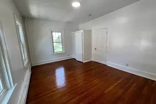 58 Standish St, Brockton, MA 02301 - Photo 18