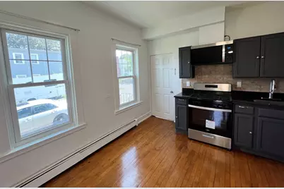 58 Standish Street #1, Brockton, MA 02301 - Photo 14