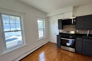 58 Standish St, Brockton, MA 02301 - Photo 14