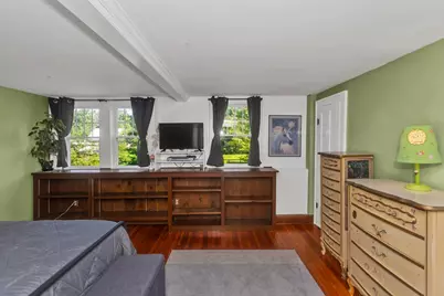 1529 Main Rd, Granville, MA 01034 - Photo 16