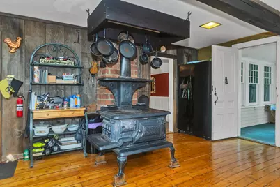 1529 Main Rd, Granville, MA 01034 - Photo 6