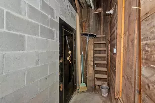 1529 Main Rd, Granville, MA 01034 - Photo 34