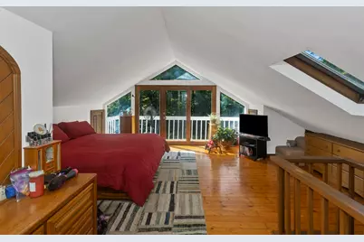 1529 Main Rd, Granville, MA 01034 - Photo 20