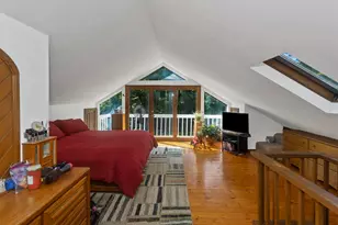 1529 Main Rd, Granville, MA 01034 - Photo 20