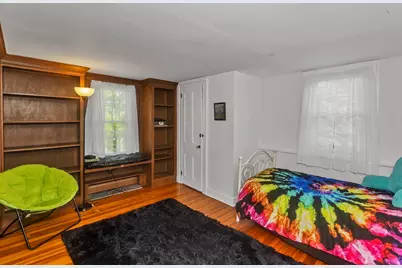 1529 Main Rd, Granville, MA 01034 - Photo 18