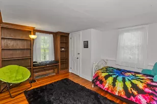1529 Main Rd, Granville, MA 01034 - Photo 18